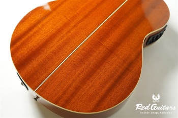 SE Angelus Standard - Natural